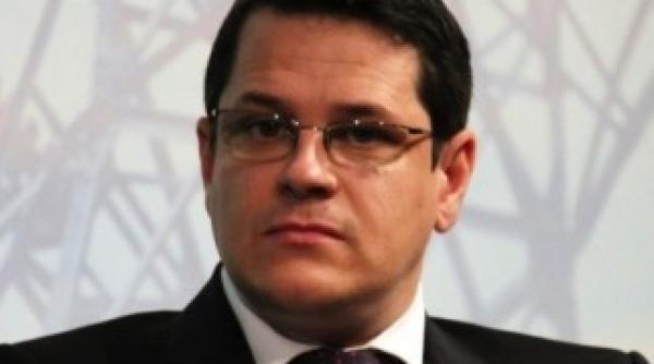 surpriza cine nu a semnat mo iunea impotriva guvernului ponta