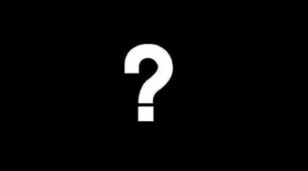 uite cum arata casele politicienilor din romania