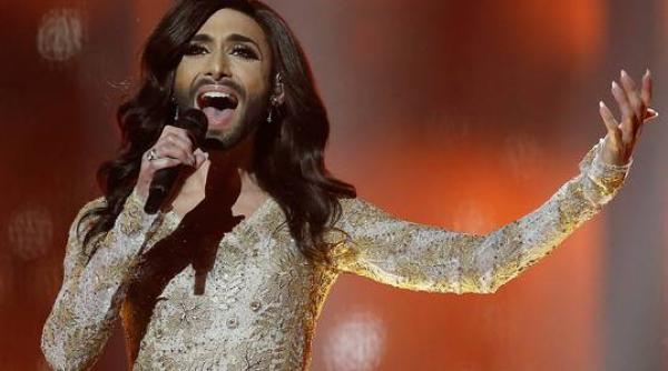 victoria conchitei wurst la eurovision analizata de agen ia pentru drepturi fundamentale a ue
