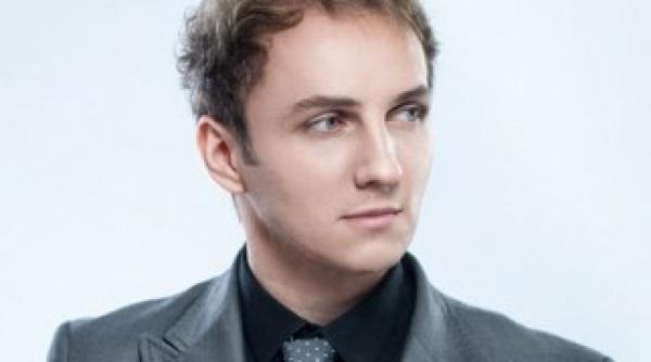 amenin are cu inchisoare in razboiul traistariu times new roman