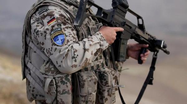 analist britanic ucraina e ecul definitiv pentru nato