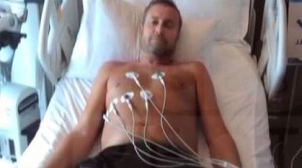 botezau operat de urgen a situa ia este grava