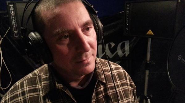 ca tigatorul celui mai longeviv festival intr un concert de muzica folk