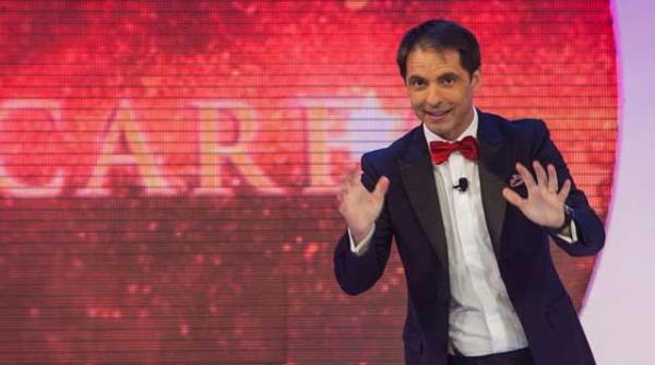 dan negru anun important regret inchiderea televiziunii