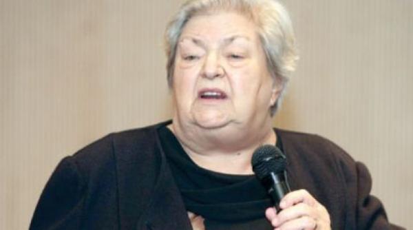 draga olteanu matei imi este cumplit de ru ine