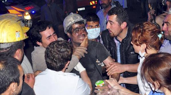 explozie in mina cel pu in 200 de mor i cautarile continua