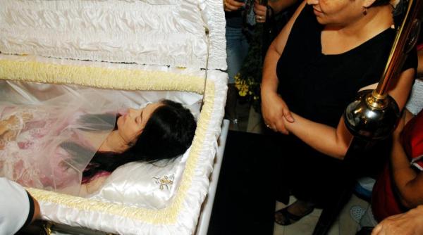 madalin manole nu s a sinucis declara ii controversate despre moartea artistei