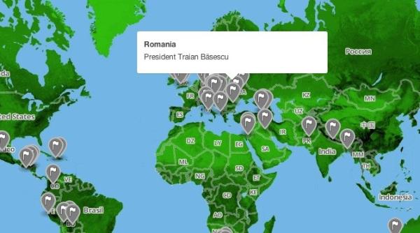 sondajul pmp costuri fabuloase afirma sulfina barbu