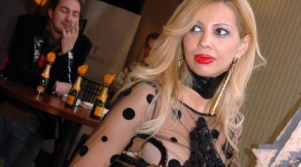 vanda vlasov acuzata de instigare la fals in acte