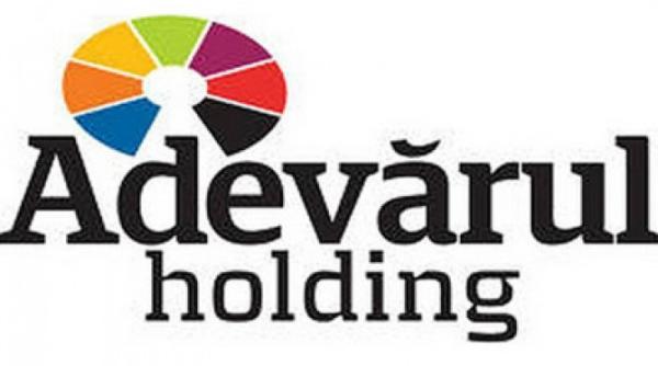 adevarul datorii de milioane de euro pro tv fiscul i bcr fluiera a paguba