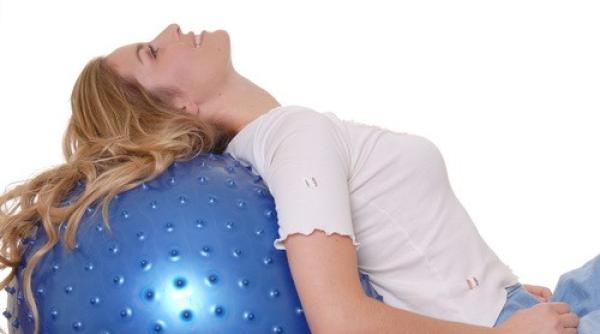 boala care face ravagii durerea este insuportabila