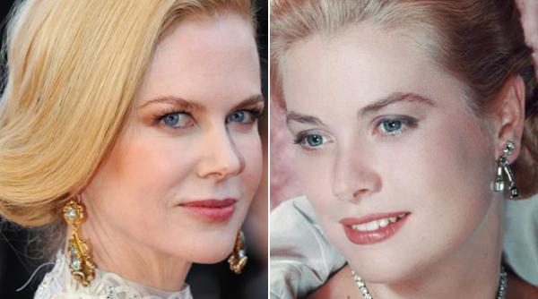 cannes 2014 nicole kidman evident nu ma voi marita niciodata cu un prin