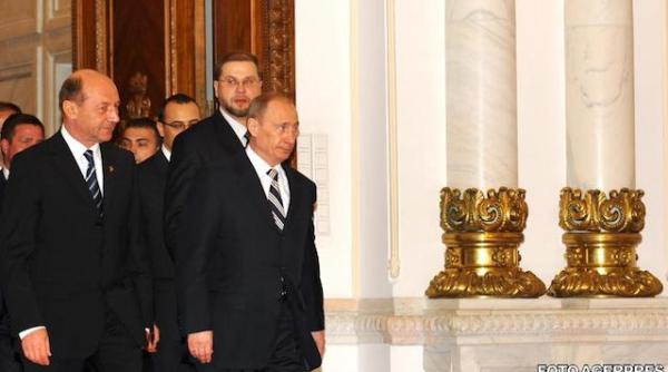 ce a promis nato ucrainei in 2008 la bucure ti cand lavrov acuza ca a pornit criza de la kiev