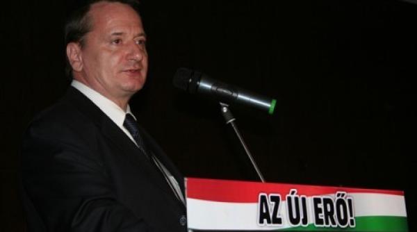 decizie radicala a ungariei cu privire la carti a rusiei din pe