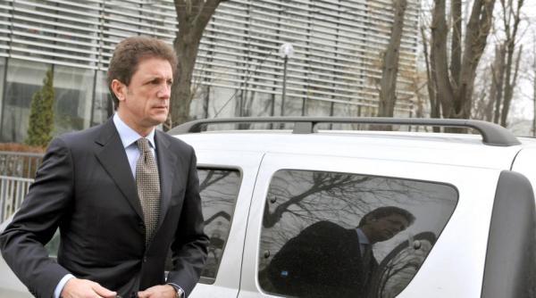 gica popescu a ie it din inchisoare lacrimi i durere la capataiul tatalui sau