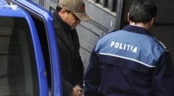 milioanele lui gruia stoica  salvate prin demisii din ministerul transporturilor