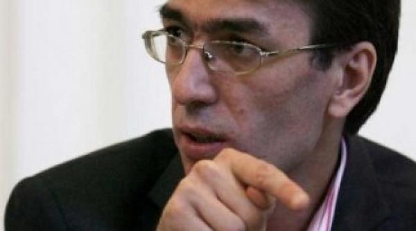 neac u care a fost miza eliminarii membrului csm