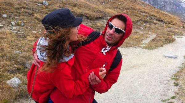 problema pe care ar putea sa o aiba baie elul lui mircea badea