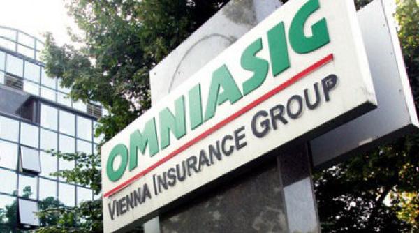 zeci de angaja i omniasig pu i sub urmarire penala