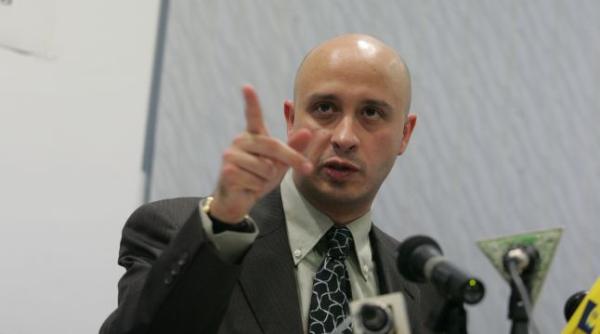 bodu pentru ova sa se gandeasca ce a pa it chiuariu s ar putea sa fie cu executare