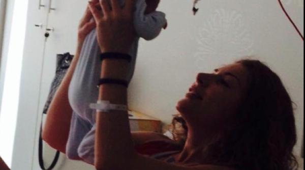 carmen bruma nu vor sa ne dea drumul din spital