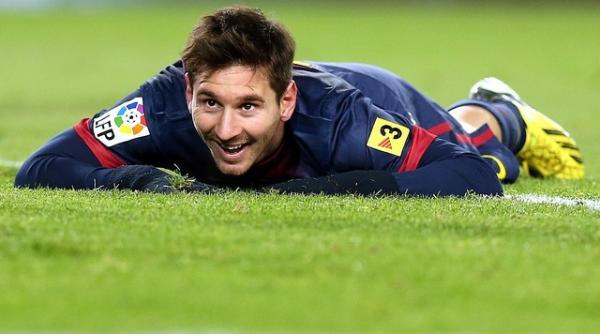 contract fabulos pentru leo messi cum va fi rasplatit argentinianul