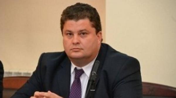 deputatul florin popescu un nou dosar penal