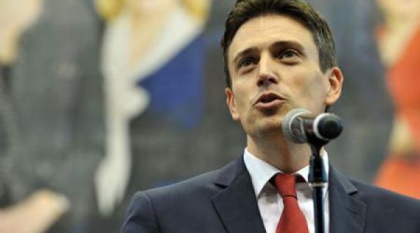 ivan a fost nevoie de un efort imens dezastrul lasat