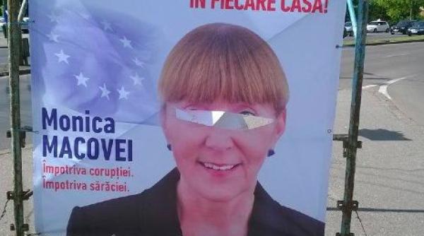macovei acuza psd i pnl de vandalism electoral