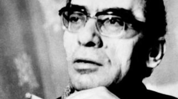 marin preda 34 de ani de la moartea suspecta a scriitorului