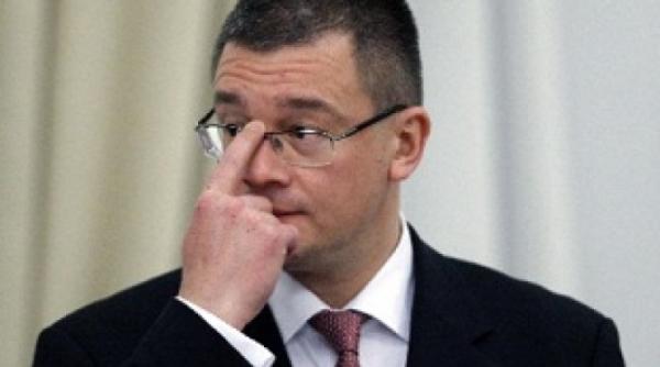 mru il ataca pe ponta de ce i i e frica victore