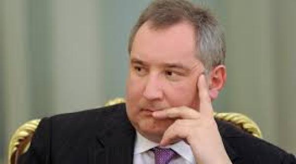 ponta despre schimbul de replici rogozin basescu