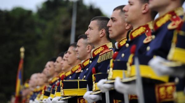 romania se pregate te de un razboi cu rusia iar autorita ile fac asta in secret