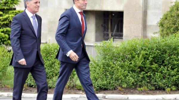 secretarul general al nato romania nu este singura vom face tot