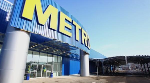 surprize la metro civiliza ie cultura i gastronomie italiana la il gusto d italia