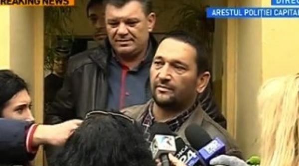 traian berbeceanu cadou de ziua lui noi acuza ii