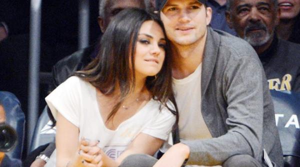 ashton kutcher si mila kunis suma incredibila data pe o casa