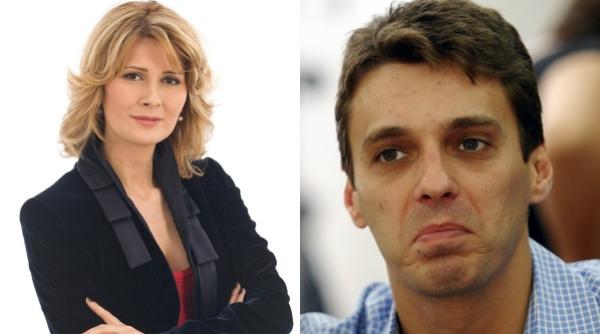 badea luat prin surprindere doamne ce intrebare