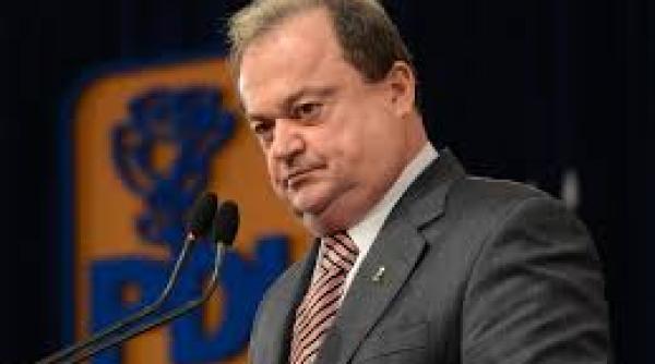 blaga atac la tinerii pesedi ti sunt mai rai decat vechii