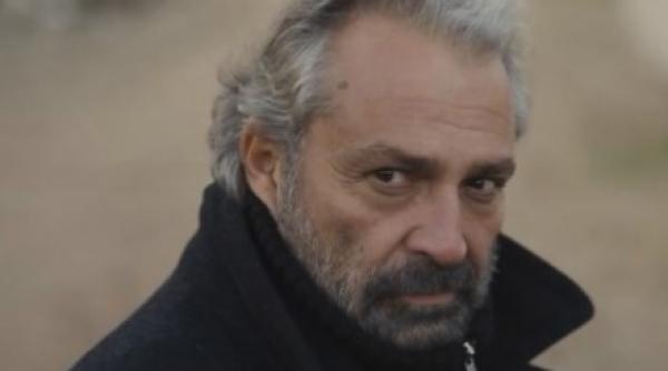 cannes 2014 am auzit deja fo netul unei palme d or