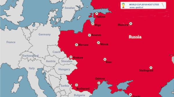 farsa care a dat fiori internau ilor bucure tiul pe harta rusiei