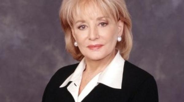 o mare jurnalista s a retras din activitate