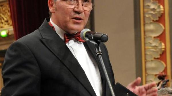 radu balanescu noul secretar general al conferin ei mondiale a marilor loji regulare