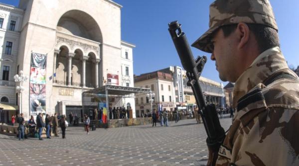 romanii despre criza din ucraina