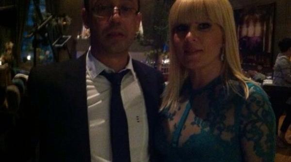 udrea alaturi de ciutacu intr o fotografie de colectie