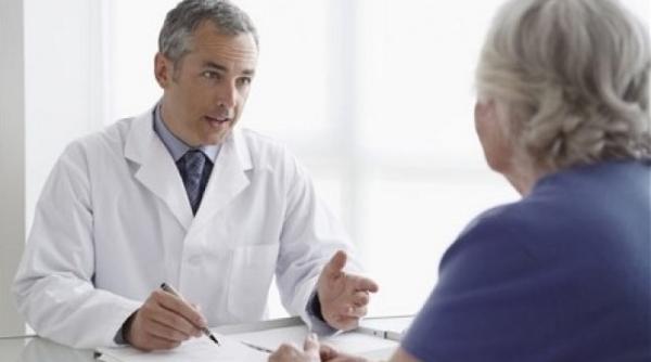 zecii de mii de oameni vor vizita medicul toata via a ce s a intamplat