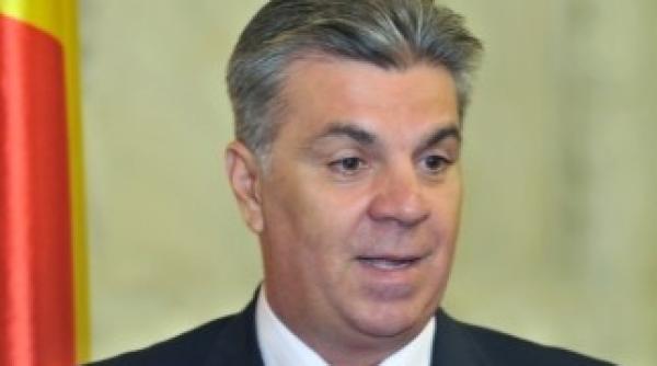 alegeri europarlamentare 2014 argumentul lui zgonea pentru ca oamenii sa voteze cu psd