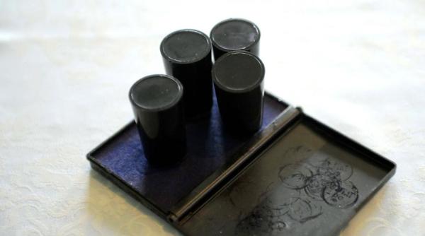 alegeri europarlamentare 2014 voteaza online pe dc news