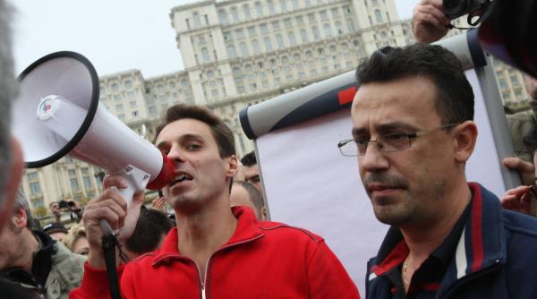 badea pus in dificultate de vasilica 2014 ciutacu il ajuta