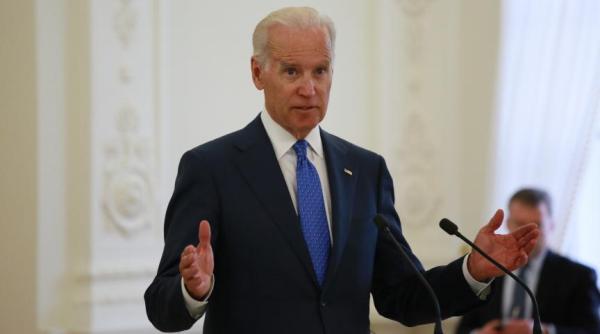 ce spune rusia despre vizitele liderilor americani in romania